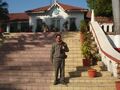 Author at Sasan Gir Forest Rest House