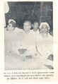 Seth Khushal Singh, Jaswant Singh, Ch. Hardatt Singh, Harish Chandra Nain,1946