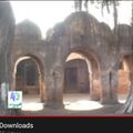 قلعہ گور (تحصیل گور ) خیبر پختونخواہ پشاور پاکستان