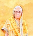 Tarawati Bhadu