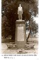 Swami Keshwanand Statue established at Gramothan Vidyapith-1974