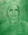 Thakur Deshraj