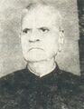 Thakur Ganga Singh