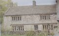 18.Rural Britain. UK Village House, Courtesy - Rural Britain Then and Now, p.36